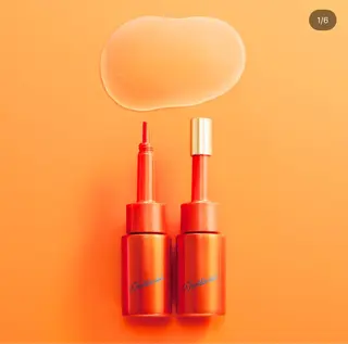 多治見店POLA 大島のエステ・リラクイメージ