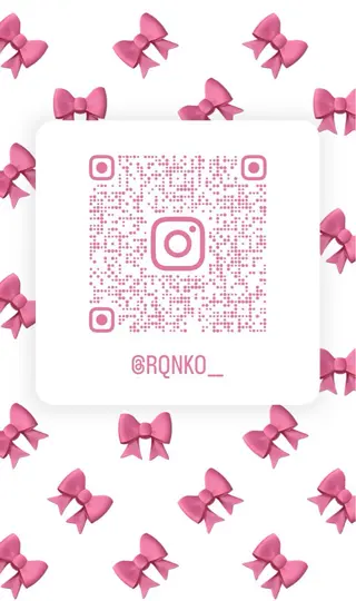 earth小山店 𝙍𝙖𝙣のネイルデザイン