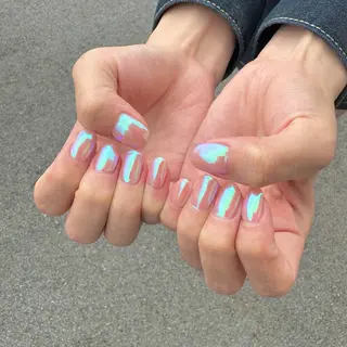 ネイル Nail Sant Esperanza by SALON DE やす所属・Sant Esperanzaのネイルデザイン