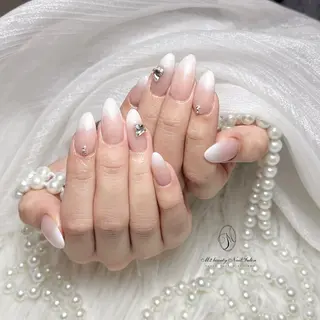 ネイル M2beauty Renaのネイルデザイン