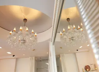 Total beauty salon nico所属・脱毛サロン nicoのエステ・リラクイメージ