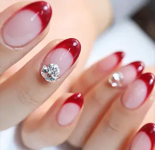 ネイル ベターネイルサロン秋葉原所属・ベターネイル 秋葉原のネイルデザイン