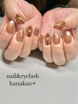 ネイル S Fumiのマツエク・マツパデザイン