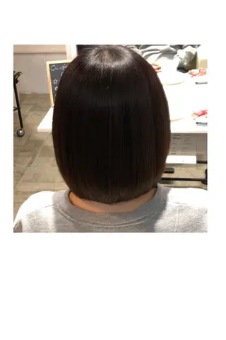 ミディアム 柿澤 万由佳のその他イメージ