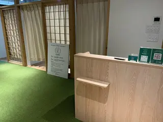 安川 むつみのエステ・リラクイメージ