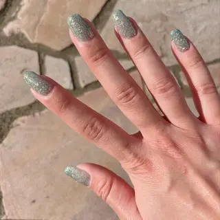 ネイル nail salon R'sのネイルデザイン