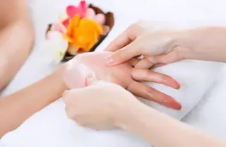 ネイル Nakao Hitomiのネイルデザイン