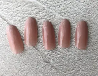 ネイル kimura kumikoのネイルデザイン