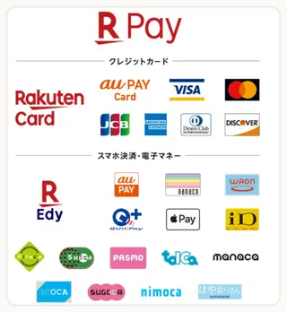 パーフェクトウィンク ちぢいわみのりのマツエク・マツパデザイン