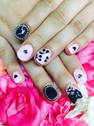 ネイル 酵素風呂　RA.RA所属・酵素風呂 RA.RAのその他イメージ