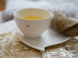 Relacouture所属・リラクチュール かおりのエステ・リラクイメージ