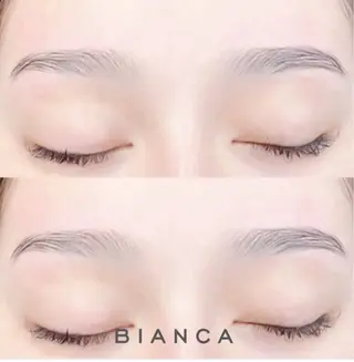 アイブロウ honoka 池袋🎀💕のネイルデザイン