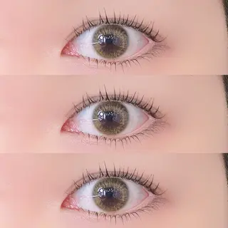 マツエク・マツパ ステラマリス 梅田のマツエク・マツパデザイン