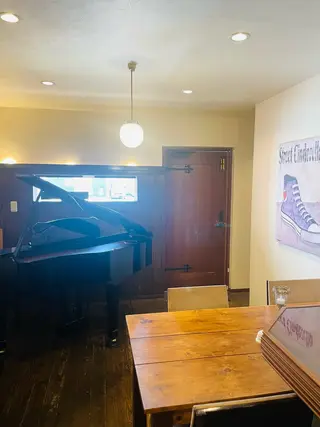 中村 久美のエステ・リラクイメージ