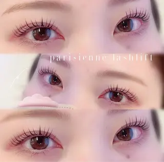 マツエク・マツパ betty Ayumiのその他イメージ