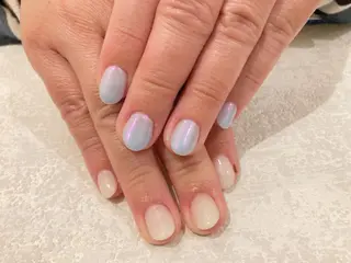 ネイル Lisa’s Salonのネイルデザイン