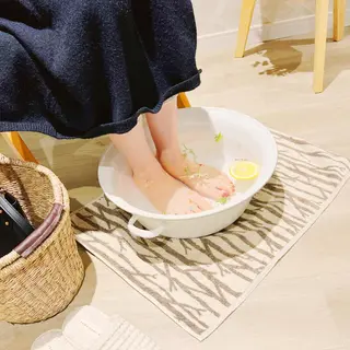 cielo　チェーロ所属・cielo Juriのエステ・リラクイメージ