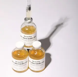 西船橋salon83 ❤︎エイトミーのエステ・リラクイメージ