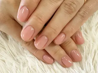 ネイル NAIL SALON Bloom所属・NAIL SALON Bloomのネイルデザイン