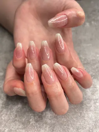 ネイル mood mitsukiのネイルデザイン