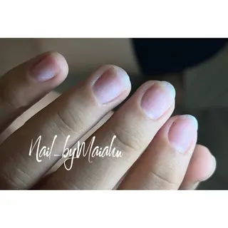 ネイル ⏦Little 𐙚 Nail⏦のネイルデザイン