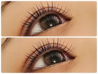 マツエク・マツパ Salon Mana✨三貴のマツエク・マツパデザイン