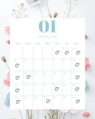 けいこ꙳✧˖° 脱毛のエステ・リラクイメージ