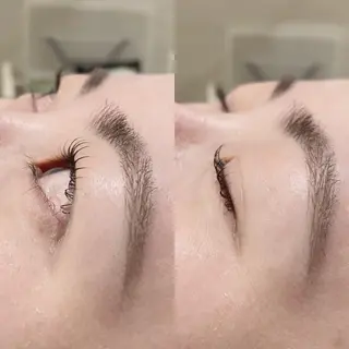 マツエク・マツパ まつパ/まつエク /横浜 🤍木村🤍のマツエク・マツパデザイン