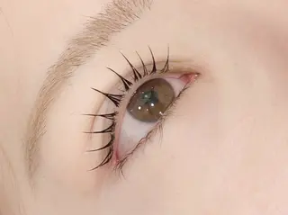 マツエク・マツパ pono大宮東口店 HARUKAのマツエク・マツパデザイン