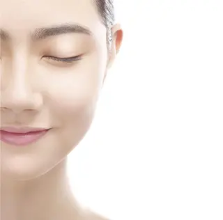 POLA　ポーラ 　太融寺所属・POLA 高瀬のエステ・リラクイメージ