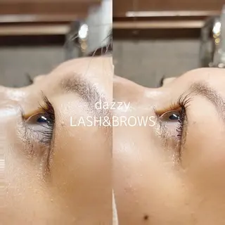 マツエク・マツパ 16日空き有り♡ ERIKA♡のマツエク・マツパデザイン