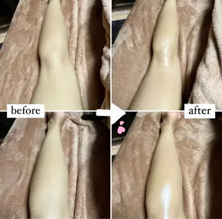 アイカワールド所属・鈴木 愛加のエステ・リラクイメージ