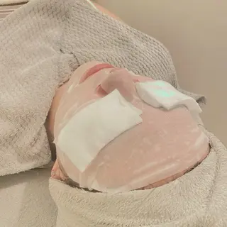 POLA アスティ45店のその他イメージ