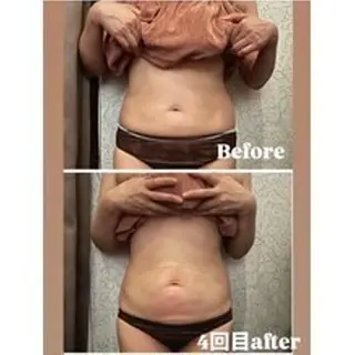 関口 裕子のエステ・リラクイメージ