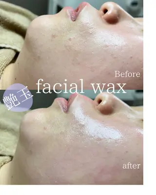 Soin＋ みきのエステ・リラクイメージ