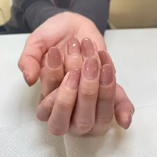 ネイル SEPTNAIL KISHIMOTOのネイルデザイン