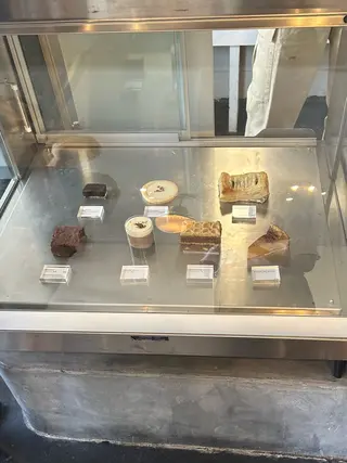 GO TODAY SHAiRE SALON Vellmie店所属・吉祥寺kasumi 🌛eye/browのマツエク・マツパデザイン