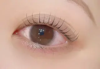 マツエク・マツパ アレグレス所属・アレグレス@池袋 🌹大人気店🌹のマツエク・マツパデザイン