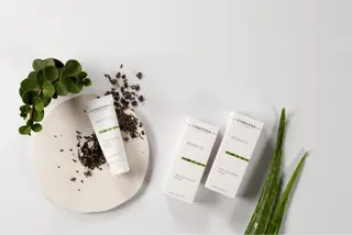 【肌質ケアサロン】 RUMINIRのエステ・リラクイメージ