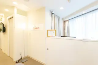 脱毛サロンei-me 藤木のエステ・リラクイメージ