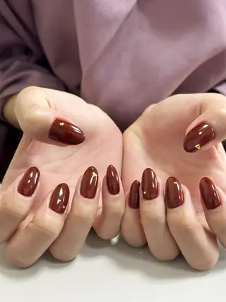 ネイル Sono nailのネイルデザイン