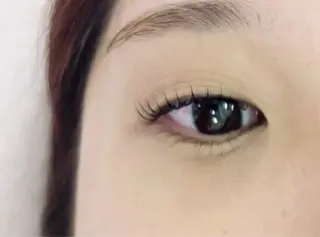 マツエク・マツパ fan.germe☆ Satsukiのマツエク・マツパデザイン