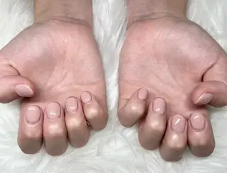 ネイル Y&L Nailのネイルデザイン