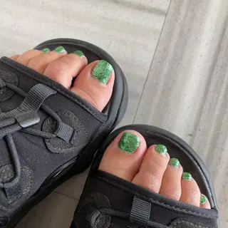 ネイル Manami /熊谷ネイルのネイルデザイン