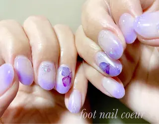 ネイル coeur mashiroのその他イメージ