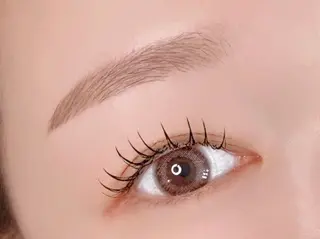 マツエク・マツパ Yuueye 天神国体道路店所属・Yuueye chiariのマツエク・マツパデザイン