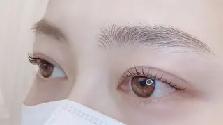 マツエク・マツパ TIARA池袋西口店 店長YASUKA💐のマツエク・マツパデザイン