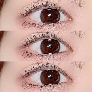 マツエク・マツパ Yuueye大名店所属・Yuueye SUUの眉毛・アイブロウイメージ