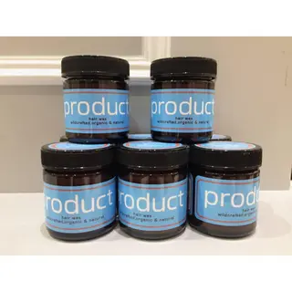 ヘアアレンジ taniuchi ramuのマツエク・マツパデザイン