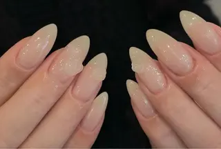 ネイル NiJi Nailsのネイルデザイン